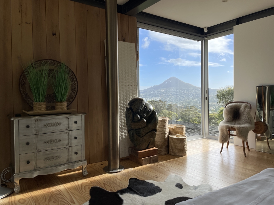 3 Bedroom Property for Sale in Bokkemanskloof Western Cape